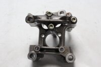 Venttiilikopan kannatin, keinuvivun kiinnike, oikea puoli 3246767 BMW R 1150 GS R21 0415 99-04