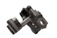 Venttiilikopan kannatin, keinuvivun kiinnike, oikea puoli 3246767 BMW R 1150 GS R21 0415 99-04