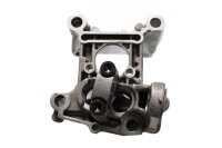 Venttiilikopan kannatin, keinuvivun kiinnike, oikea puoli 3246767 BMW R 1150 GS R21 0415 99-04