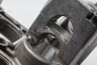 Venttiilikopan kannatin, keinuvivun kiinnike, oikea puoli 3246767 BMW R 1150 GS R21 0415 99-04