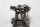 Venttiilikopan kannatin, keinuvivun kiinnike, oikea puoli 3246767 BMW R 1150 GS R21 0415 99-04