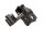 Venttiilikopan kannatin, keinuvivun kiinnike, oikea puoli 3246767 BMW R 1150 GS R21 0415 99-04