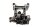 Venttiilikopan kannatin, keinuvivun kiinnike, oikea puoli 3246767 BMW R 1150 GS R21 0415 99-04