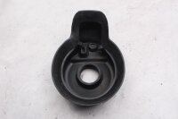 couvercle du support de boîtier de phare BMW G 650 Xcountry E65X 0164 K15 07-10