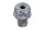 couvercle du support de boîtier de phare BMW G 650 Xcountry E65X 0164 K15 07-10