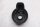 couvercle du support de boîtier de phare BMW G 650 Xcountry E65X 0164 K15 07-10