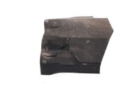 Förgasarkåpa, insugningsrör, vänster BMW R 1200 R R1ST K27 0400 11-14