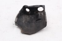 Förgasarkåpa, insugningsrör, vänster BMW R 1200 R R1ST K27 0400 11-14