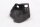 Förgasarkåpa, insugningsrör, vänster BMW R 1200 R R1ST K27 0400 11-14
