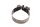Auspuffschelle Krümmerverbinder Schelle Auspuff BMW R 1200 R R1ST K27 0400 11-14