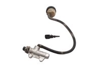 Bakre bromspump, bromscylinder 3392143 BMW R 1200 R R1ST...