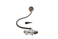 Bakre bromspump, bromscylinder 3392143 BMW R 1200 R R1ST...