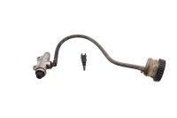 Bakre bromspump, bromscylinder 3392143 BMW R 1200 R R1ST K27 0400 11-14