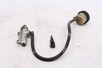 Bakre bromspump, bromscylinder 3392143 BMW R 1200 R R1ST K27 0400 11-14