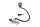 Bakre bromspump, bromscylinder 3392143 BMW R 1200 R R1ST K27 0400 11-14
