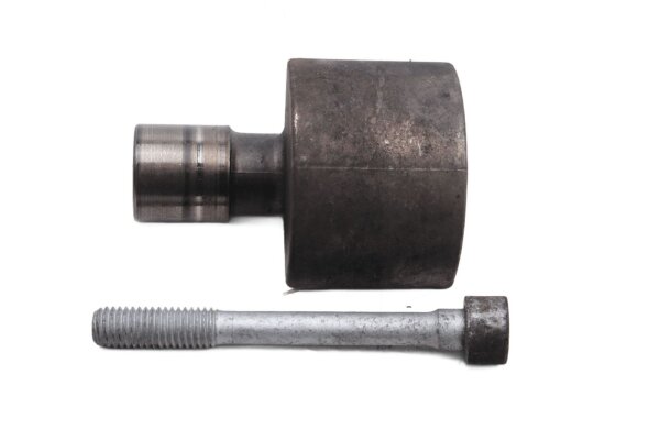 Kurbelwellenpleuel Hubzapfen Lager Rolle BMW R 1200 GS K25 0307 R12 04-07