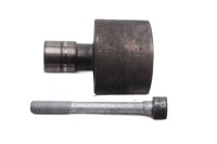 Kurbelwellenpleuel Hubzapfen Lager Rolle BMW R 1200 GS K25 0307 R12 04-07