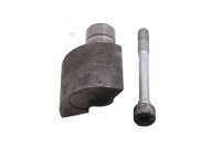 Kurbelwellenpleuel Hubzapfen Lager Rolle BMW R 1200 GS K25 0307 R12 04-07