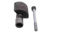 Kurbelwellenpleuel Hubzapfen Lager Rolle BMW R 1200 GS K25 0307 R12 04-07