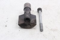 Kurbelwellenpleuel Hubzapfen Lager Rolle BMW R 1200 GS K25 0307 R12 04-07