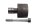 Kurbelwellenpleuel Hubzapfen Lager Rolle BMW R 1200 GS K25 0307 R12 04-07