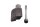 Kurbelwellenpleuel Hubzapfen Lager Rolle BMW R 1200 GS K25 0307 R12 04-07