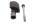 Kurbelwellenpleuel Hubzapfen Lager Rolle BMW R 1200 GS K25 0307 R12 04-07