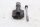 Kurbelwellenpleuel Hubzapfen Lager Rolle BMW R 1200 GS K25 0307 R12 04-07