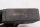 Alternator regulator rectifier cooling fins BMW F 650 GS Dakar R13 0176 00-03