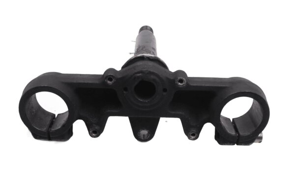 Ponte forcella inferiore, morsetto cannotto sterzo, morsetto tubo sterzo BMW F 650 GS Dakar R13 0176 00-03