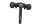 Ponte forcella inferiore, morsetto cannotto sterzo, morsetto tubo sterzo BMW F 650 GS Dakar R13 0176 00-03