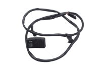 Heated grip switch, wiring harness, switch BMW F 650 GS...