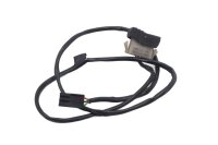 Heated grip switch, wiring harness, switch BMW F 650 GS...