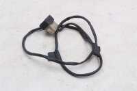 Heated grip switch, wiring harness, switch BMW F 650 GS Dakar R13 0176 00-03