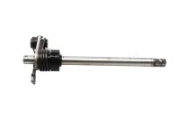 Gearaksel, gearaksel, gearstang BMW G 650 Xcountry E65X 0164 K15 07-10