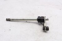Gearaksel, gearaksel, gearstang BMW G 650 Xcountry E65X 0164 K15 07-10