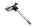 Gearaksel, gearaksel, gearstang BMW G 650 Xcountry E65X 0164 K15 07-10