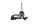 Gearaksel, gearaksel, gearstang BMW G 650 Xcountry E65X 0164 K15 07-10