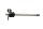 Gearaksel, gearaksel, gearstang BMW G 650 Xcountry E65X 0164 K15 07-10