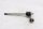 Gearaksel, gearaksel, gearstang BMW G 650 Xcountry E65X 0164 K15 07-10