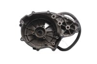 Dæksel til generatorhus med slange BMW G 650 Xcountry E65X 0164 K15 07-10