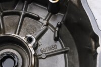 Dæksel til generatorhus med slange BMW G 650 Xcountry E65X 0164 K15 07-10