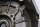 Dæksel til generatorhus med slange BMW G 650 Xcountry E65X 0164 K15 07-10