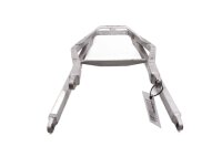 Heckrahmen Hilfsrahmen hinten oben Trägeraufnahme BMW K 1200 RS K589 0544 97-00