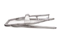 Heckrahmen Hilfsrahmen hinten oben Trägeraufnahme BMW K 1200 RS K589 0544 97-00