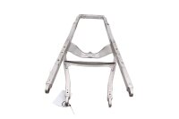 Heckrahmen Hilfsrahmen hinten oben Trägeraufnahme BMW K 1200 RS K589 0544 97-00