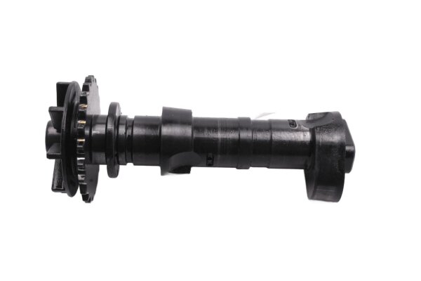 Arbre à cames gauche, pignon, entraînement de distribution BMW R 1200 R R1ST K27 0400 11-14