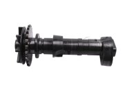 Arbre à cames gauche, pignon, entraînement de distribution BMW R 1200 R R1ST K27 0400 11-14