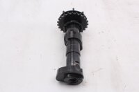 Arbre à cames gauche, pignon, entraînement de distribution BMW R 1200 R R1ST K27 0400 11-14