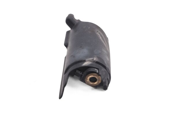 Starterdæksel støvbeskyttelse motorstarter BMW R 1200 R R1ST K27 0400 11-14